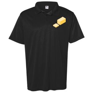 Utility Polo Thumbnail