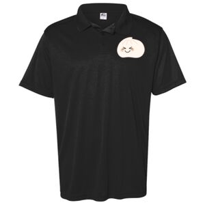 Utility Polo Thumbnail