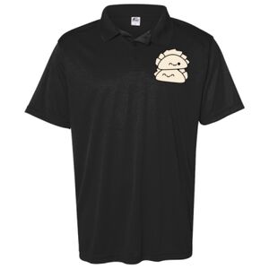 Utility Polo Thumbnail