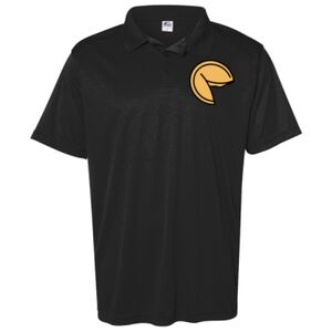 Utility Polo Thumbnail