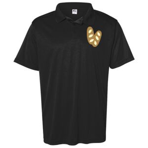 Utility Polo Thumbnail