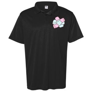 Utility Polo Thumbnail