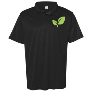 Utility Polo Thumbnail