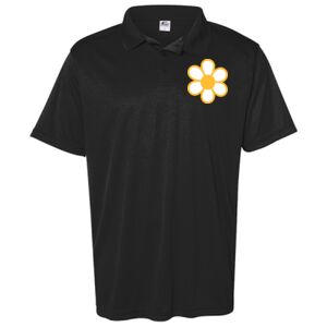 Utility Polo Thumbnail