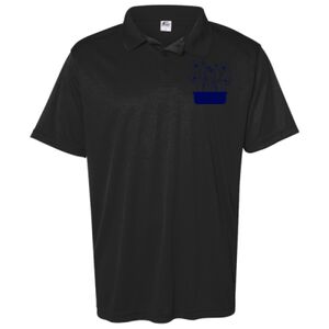 Utility Polo Thumbnail
