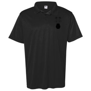 Utility Polo Thumbnail
