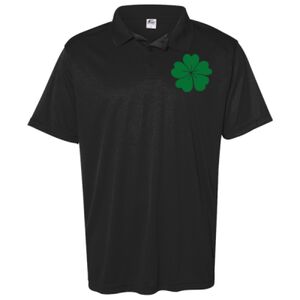 Utility Polo Thumbnail
