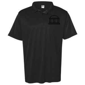 Utility Polo Thumbnail