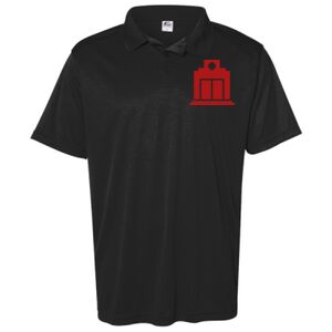 Utility Polo Thumbnail