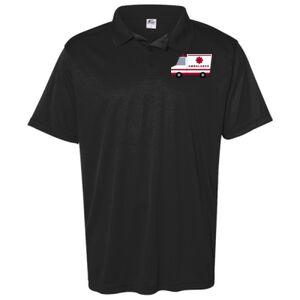 Utility Polo Thumbnail
