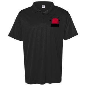 Utility Polo Thumbnail