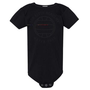 Softstyle® Infant One Piece Thumbnail