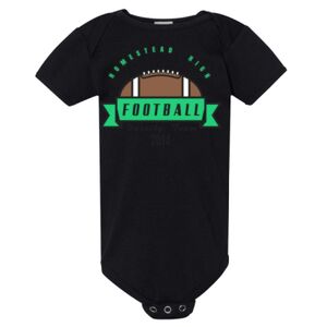 Softstyle® Infant One Piece Thumbnail