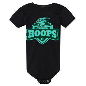 Softstyle® Infant One Piece Thumbnail