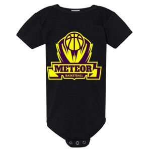 Softstyle® Infant One Piece Thumbnail