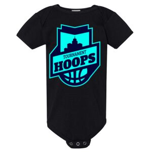 Softstyle® Infant One Piece Thumbnail