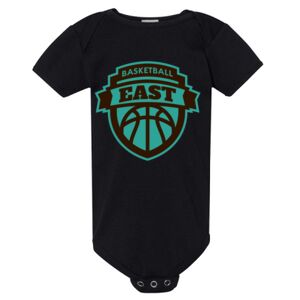 Softstyle® Infant One Piece Thumbnail