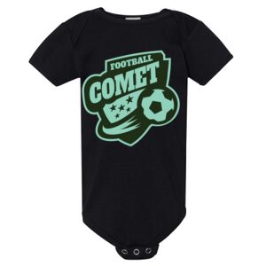 Softstyle® Infant One Piece Thumbnail