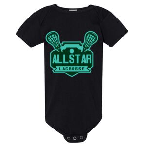 Softstyle® Infant One Piece Thumbnail