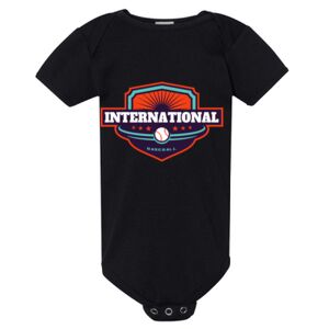Softstyle® Infant One Piece Thumbnail