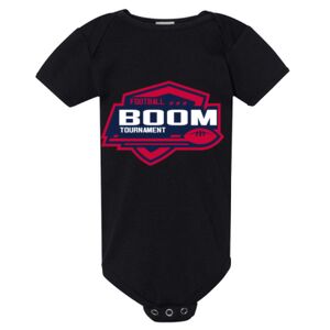 Softstyle® Infant One Piece Thumbnail