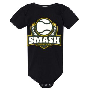 Softstyle® Infant One Piece Thumbnail
