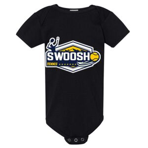 Softstyle® Infant One Piece Thumbnail