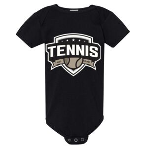 Softstyle® Infant One Piece Thumbnail