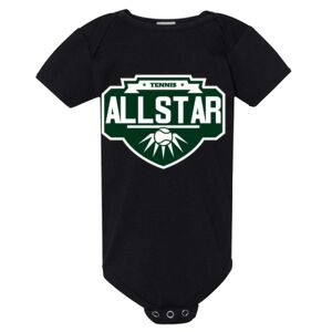 Softstyle® Infant One Piece Thumbnail