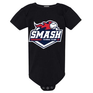 Softstyle® Infant One Piece Thumbnail