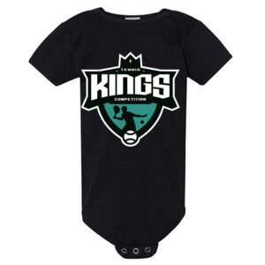 Softstyle® Infant One Piece Thumbnail