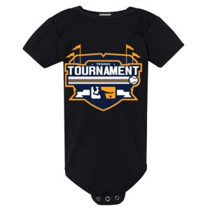 Softstyle® Infant One Piece Thumbnail