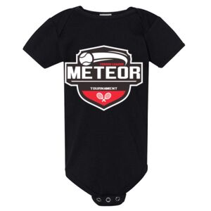 Softstyle® Infant One Piece Thumbnail