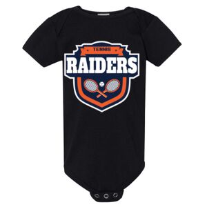 Softstyle® Infant One Piece Thumbnail