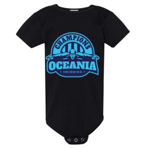 Softstyle® Infant One Piece Thumbnail