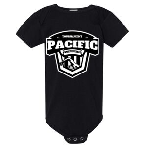 Softstyle® Infant One Piece Thumbnail