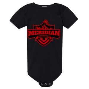 Softstyle® Infant One Piece Thumbnail