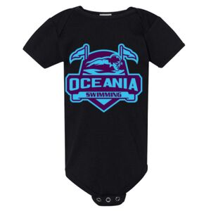 Softstyle® Infant One Piece Thumbnail