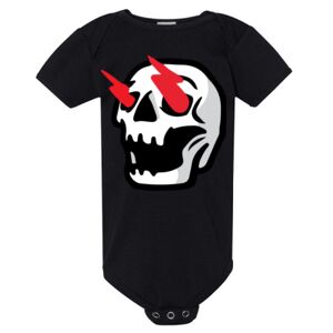 Softstyle® Infant One Piece Thumbnail