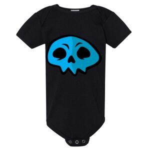 Softstyle® Infant One Piece Thumbnail