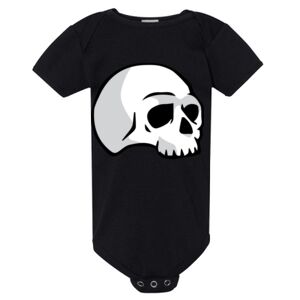 Softstyle® Infant One Piece Thumbnail