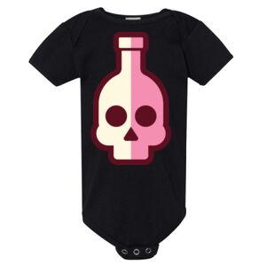 Softstyle® Infant One Piece Thumbnail