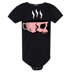 Softstyle® Infant One Piece Thumbnail