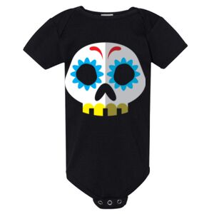 Softstyle® Infant One Piece Thumbnail