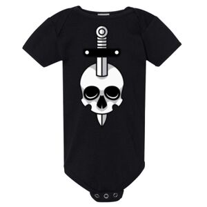 Softstyle® Infant One Piece Thumbnail