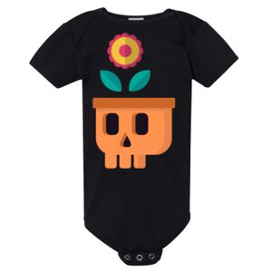 Softstyle® Infant One Piece Thumbnail