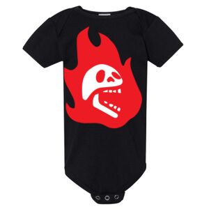 Softstyle® Infant One Piece Thumbnail