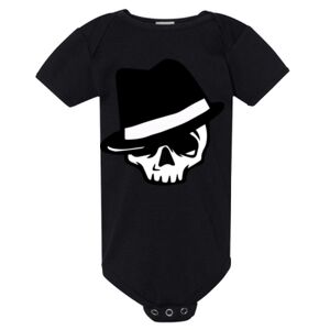 Softstyle® Infant One Piece Thumbnail