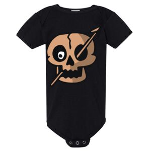 Softstyle® Infant One Piece Thumbnail