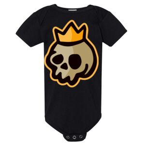 Softstyle® Infant One Piece Thumbnail